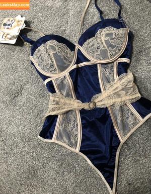 hempresskc photo #0683