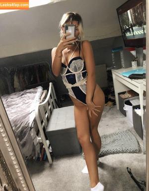 hempresskc photo #0691