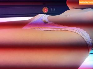 hempresskc photo #0698