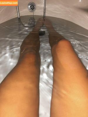 hempresskc photo #0712