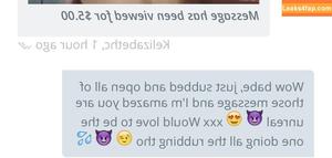 hempresskc photo #0734