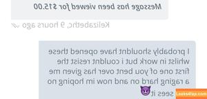 hempresskc photo #0740