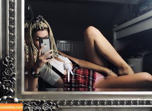 hempresskc photo #0772