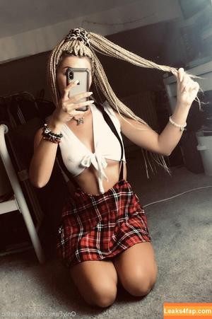 hempresskc photo #0773