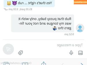 hempresskc photo #0789