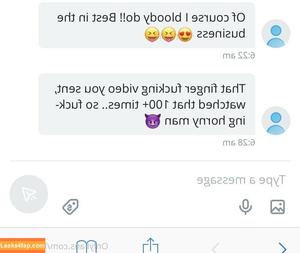 hempresskc photo #0790