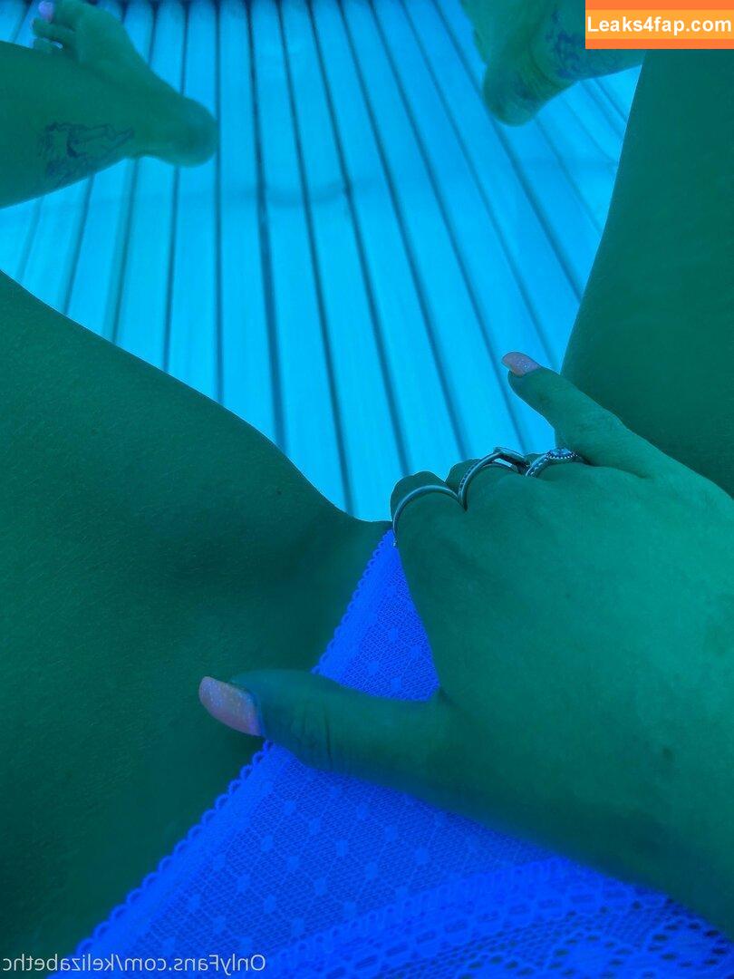 hempresskc / Kaya corbridge / kayacorbridge / kelizabethc leaked photo photo #1001