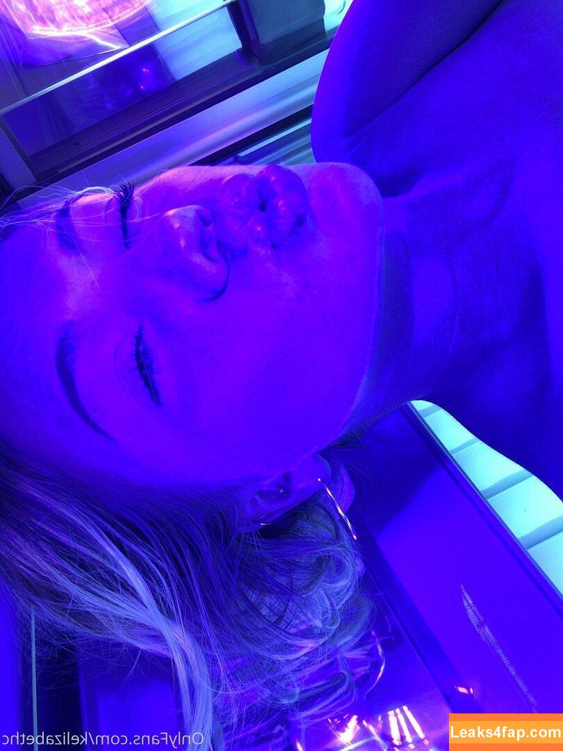 hempresskc / Kaya corbridge / kayacorbridge / kelizabethc leaked photo photo #1004