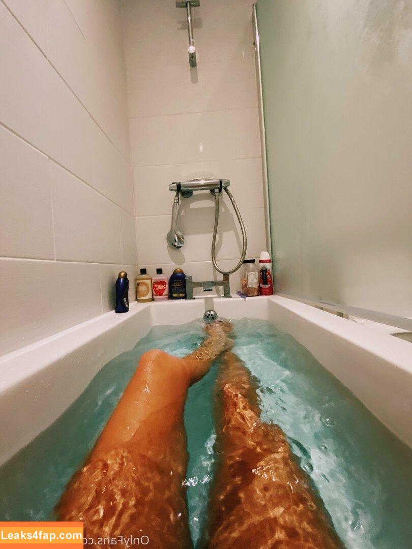hempresskc / Kaya corbridge / kayacorbridge / kelizabethc leaked photo photo #1024