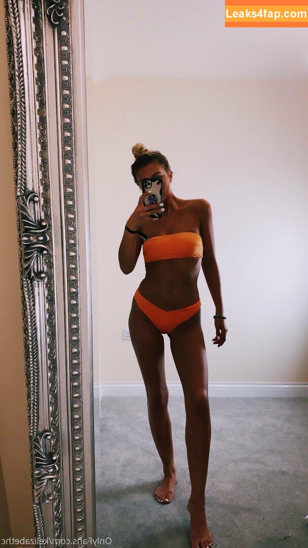 hempresskc / Kaya corbridge / kayacorbridge / kelizabethc leaked photo photo #1055