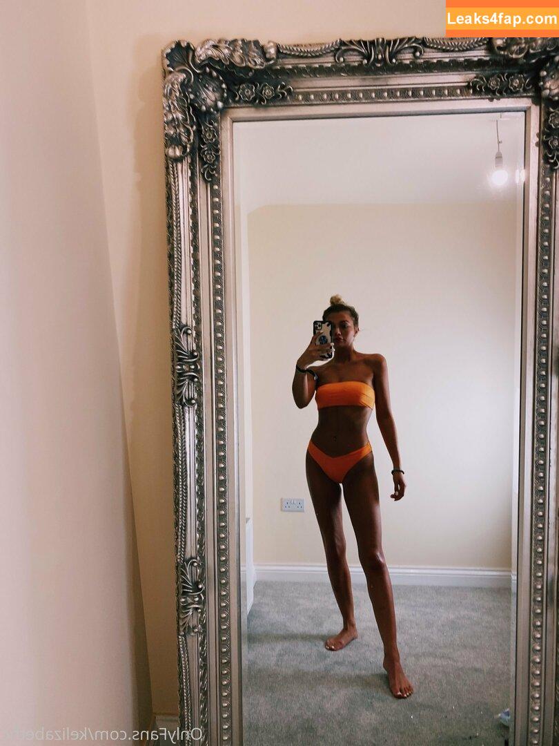 hempresskc / Kaya corbridge / kayacorbridge / kelizabethc leaked photo photo #1056