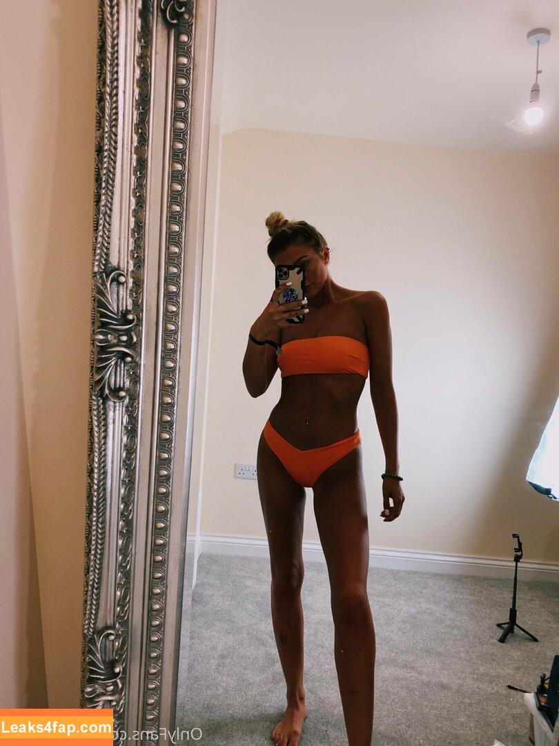 hempresskc / Kaya corbridge / kayacorbridge / kelizabethc leaked photo photo #1058