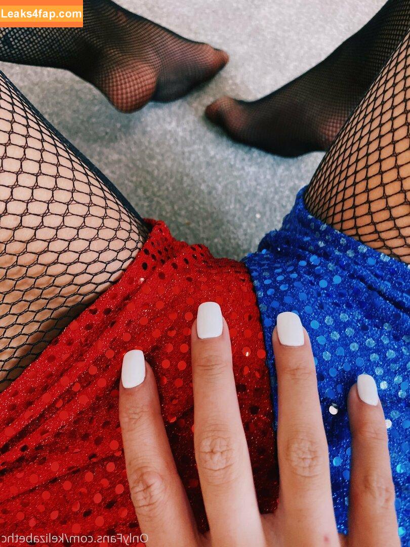 hempresskc / Kaya corbridge / kayacorbridge / kelizabethc leaked photo photo #1158