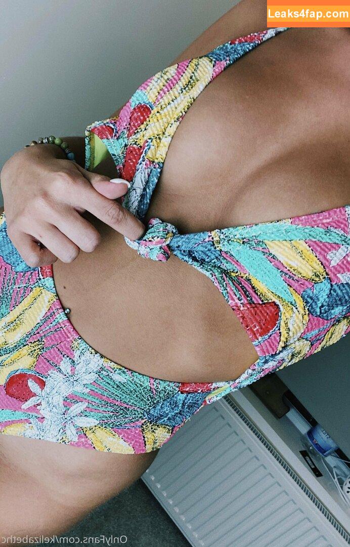 hempresskc / Kaya corbridge / kayacorbridge / kelizabethc leaked photo photo #1163