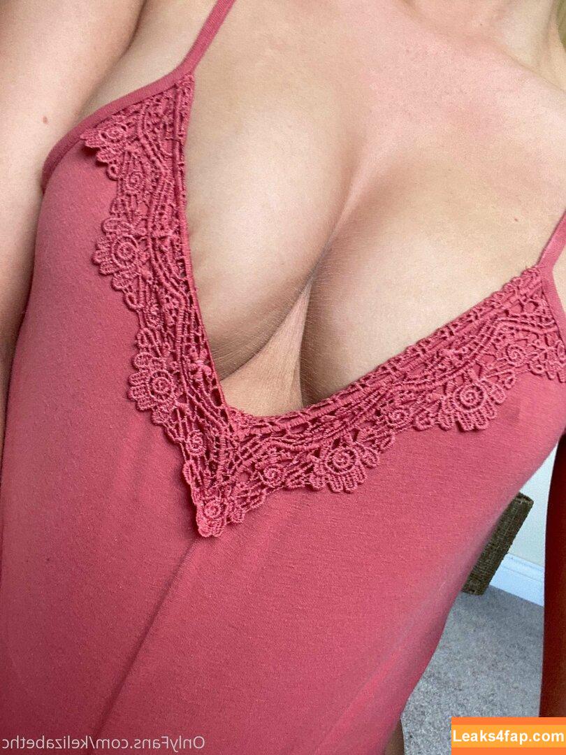hempresskc / Kaya corbridge / kayacorbridge / kelizabethc leaked photo photo #1200