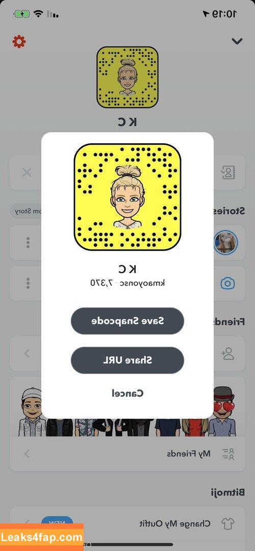 hempresskc / Kaya corbridge / kayacorbridge / kelizabethc leaked photo photo #1255