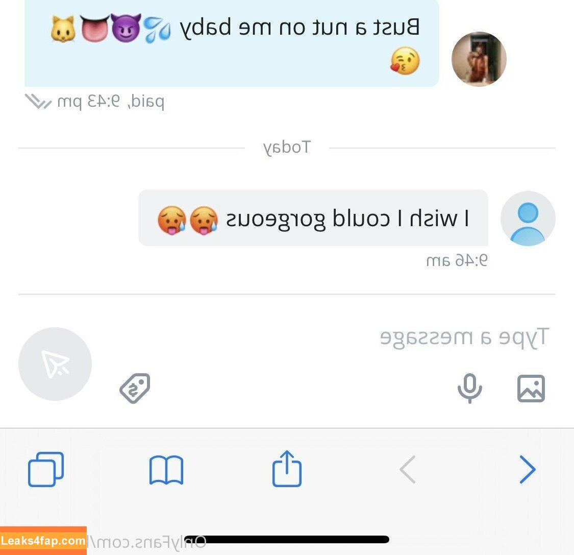 hempresskc / Kaya corbridge / kayacorbridge / kelizabethc leaked photo photo #1292
