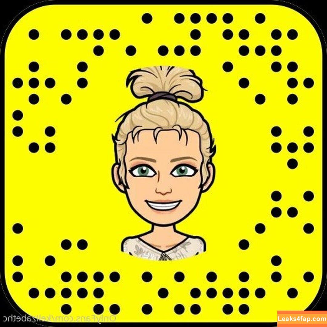hempresskc / Kaya corbridge / kayacorbridge / kelizabethc leaked photo photo #1312