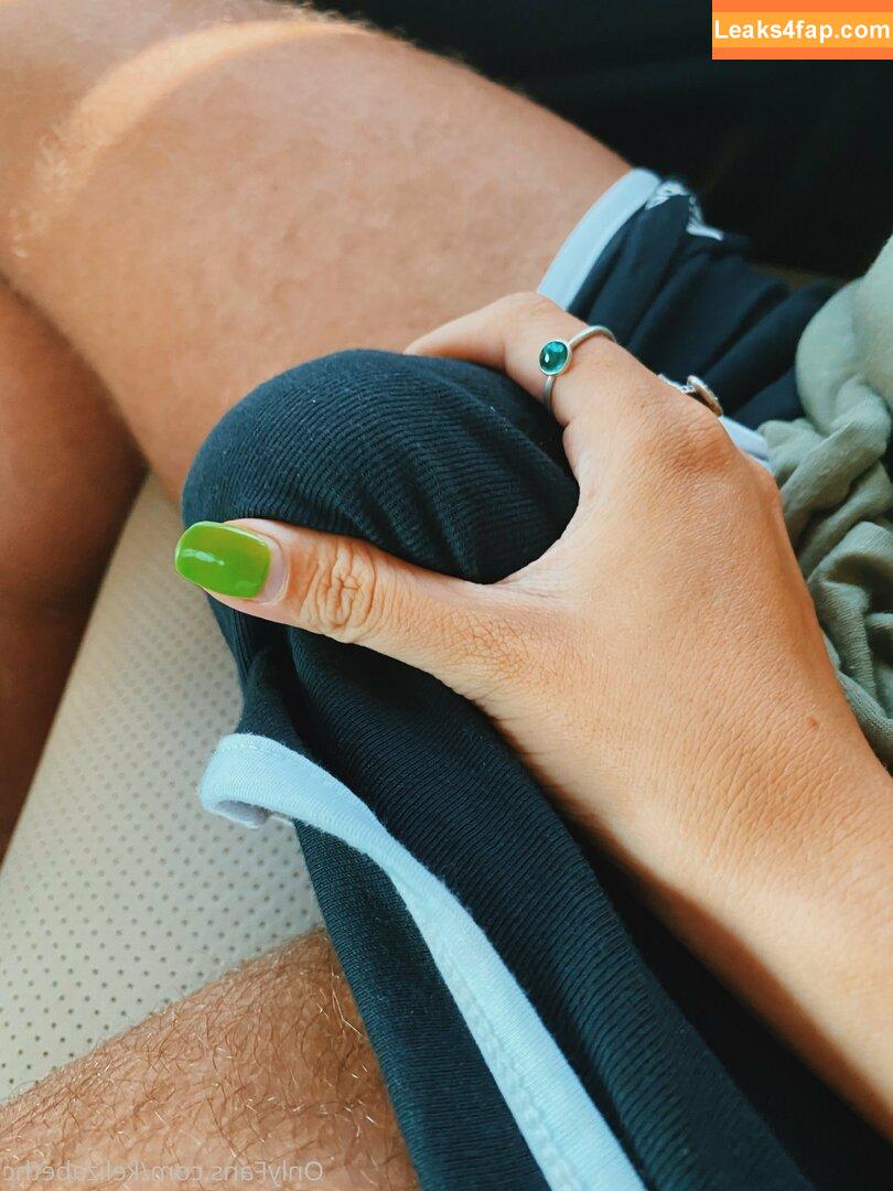 hempresskc / Kaya corbridge / kayacorbridge / kelizabethc leaked photo photo #1326