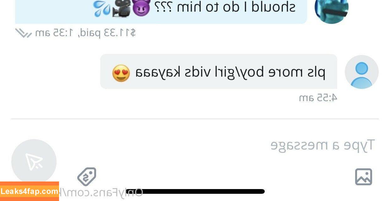 hempresskc / Kaya corbridge / kayacorbridge / kelizabethc leaked photo photo #1357