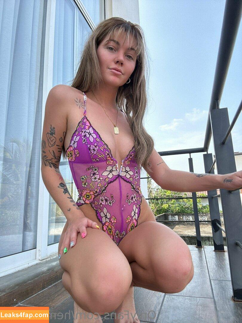 hempresskc / Kaya corbridge / kayacorbridge / kelizabethc leaked photo photo #1383
