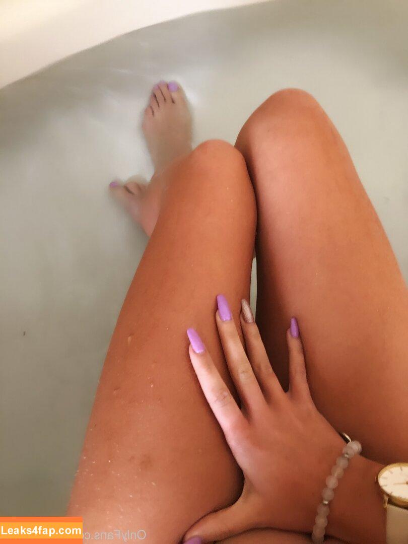 hempresskc / Kaya corbridge / kayacorbridge / kelizabethc leaked photo photo #1613