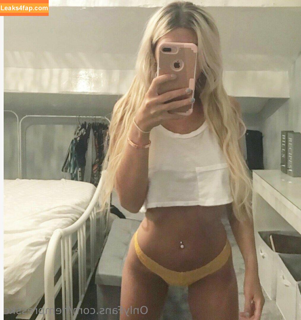 hempresskc / Kaya corbridge / kayacorbridge / kelizabethc leaked photo photo #1632