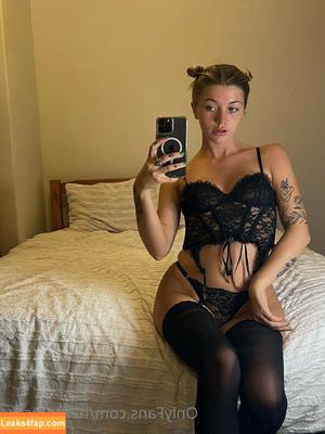 hempresskc photo #1587
