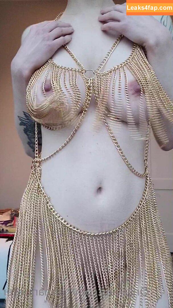 Henna Nueller / hennan.model / hennanueller leaked photo photo #0036