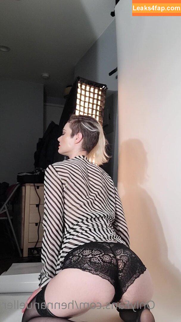 Henna Nueller / hennan.model / hennanueller leaked photo photo #0043