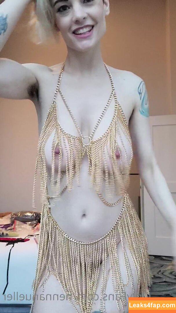 Henna Nueller / hennan.model / hennanueller leaked photo photo #0051