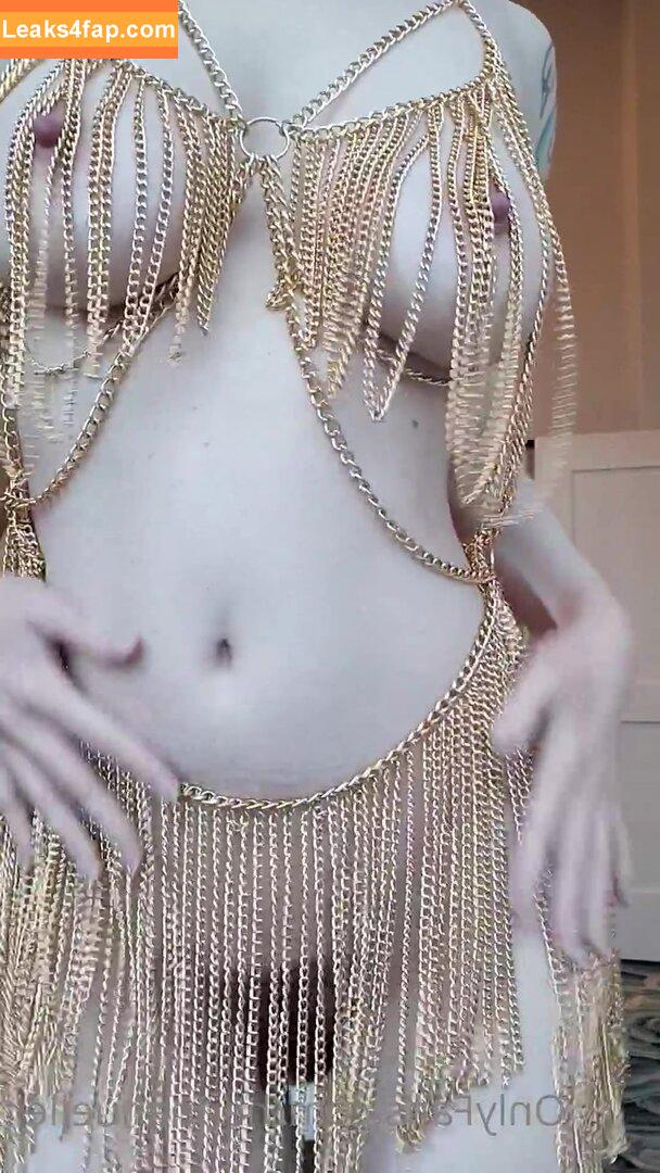 Henna Nueller / hennan.model / hennanueller leaked photo photo #0053