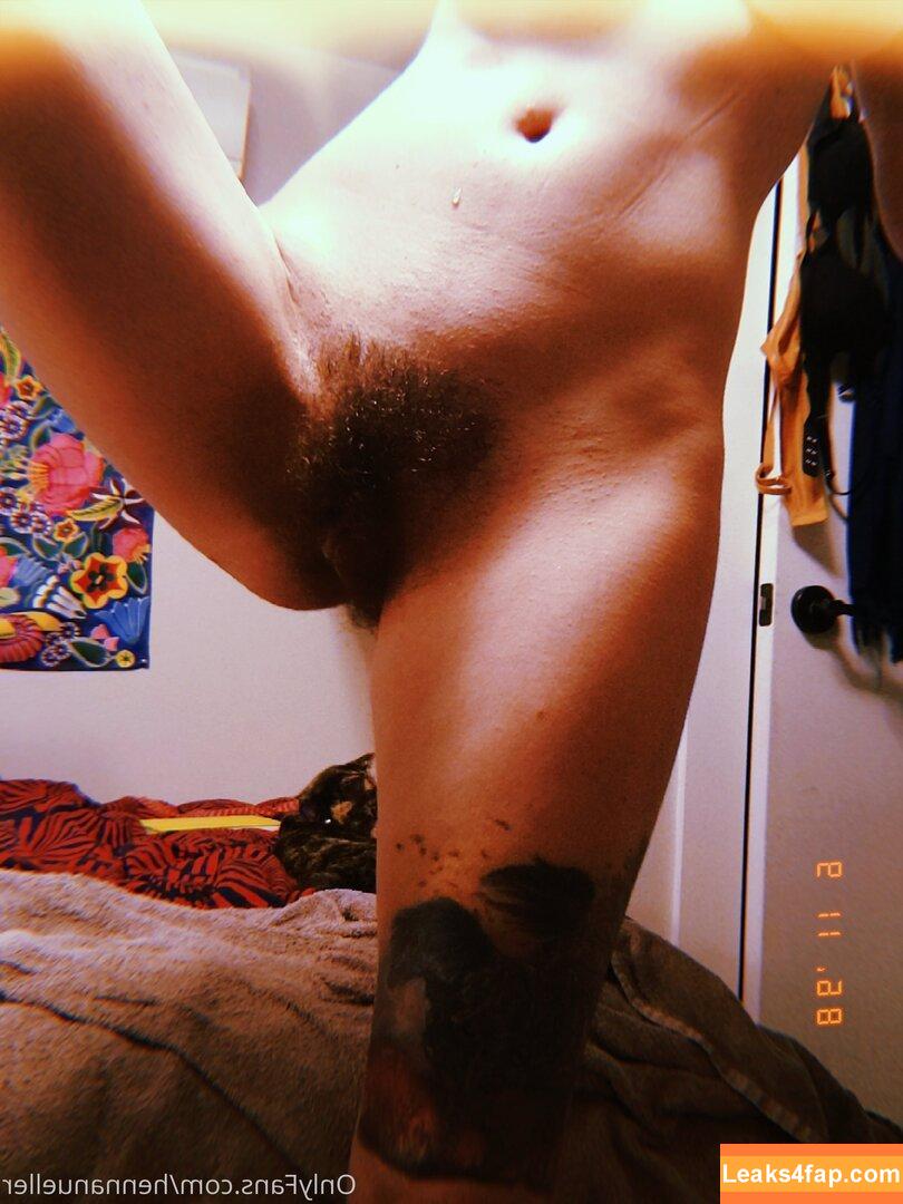 Henna Nueller / hennan.model / hennanueller leaked photo photo #0078
