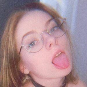 hey.barbra /  leaked photo photo #0006