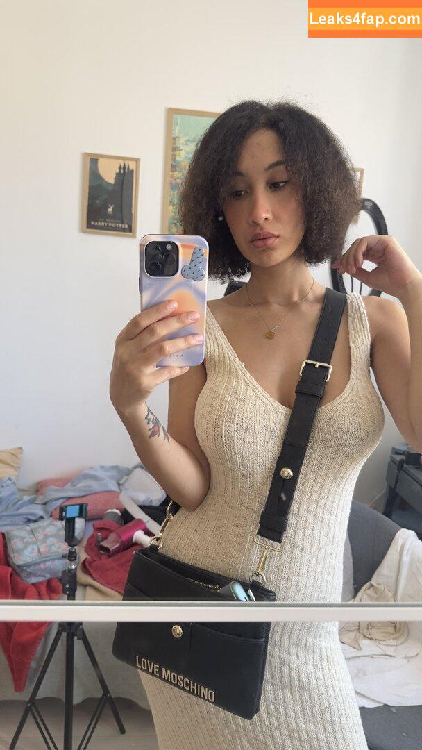 Hey.solange free leaks