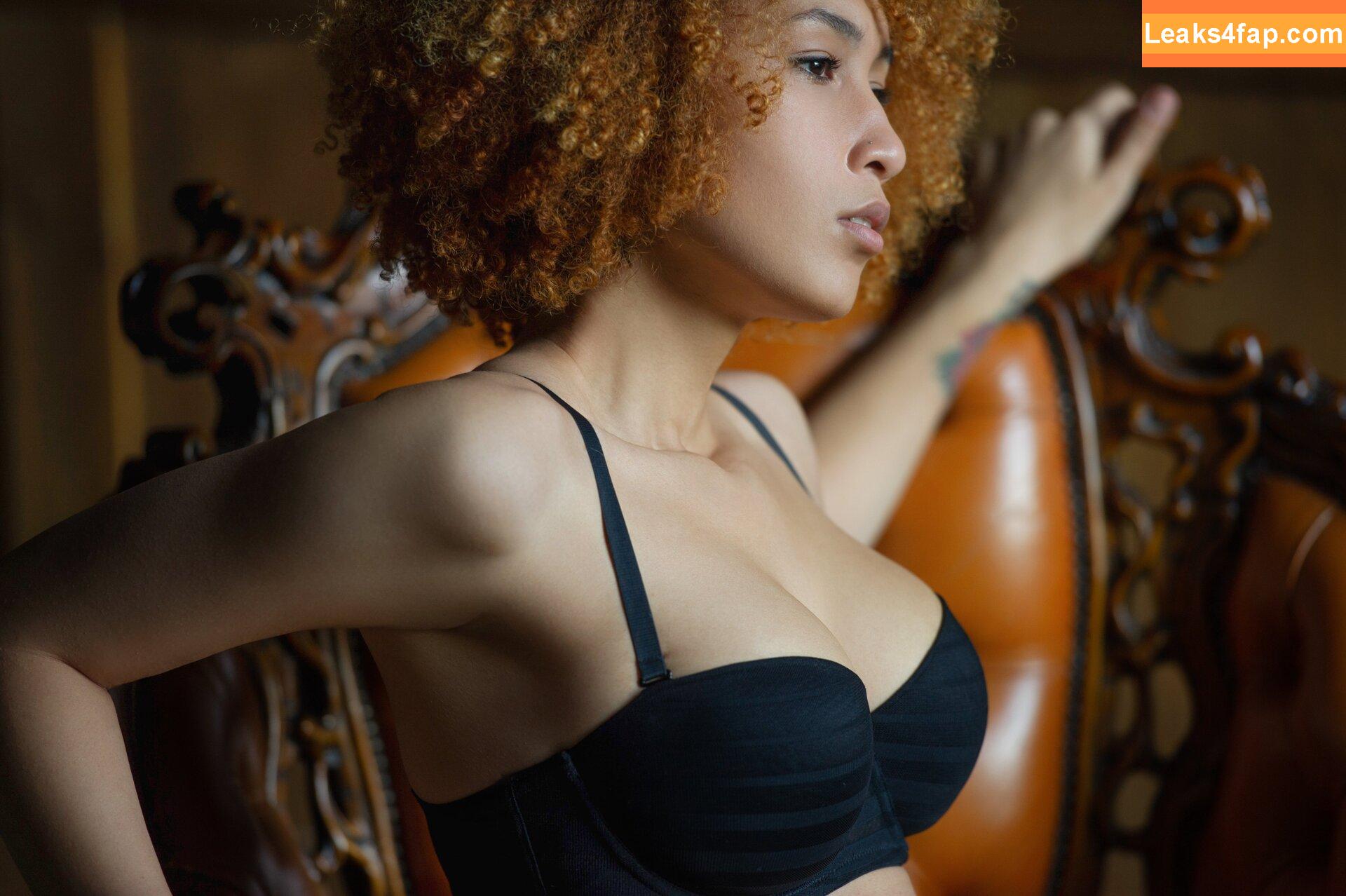 Hey.solange / Solana Bardell / heysolange / solange слитое фото фото #0182