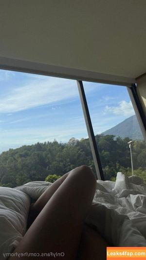 heyhorny photo #0022