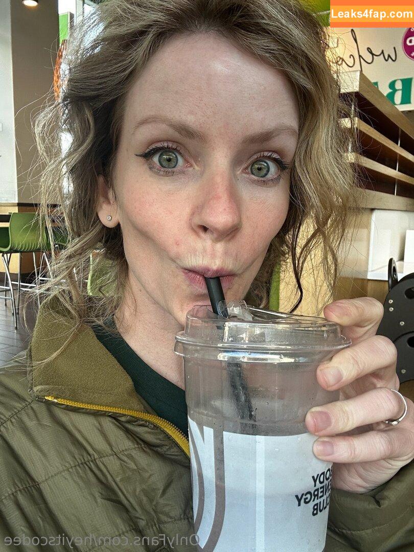 heyitscodee /  leaked photo photo #0028