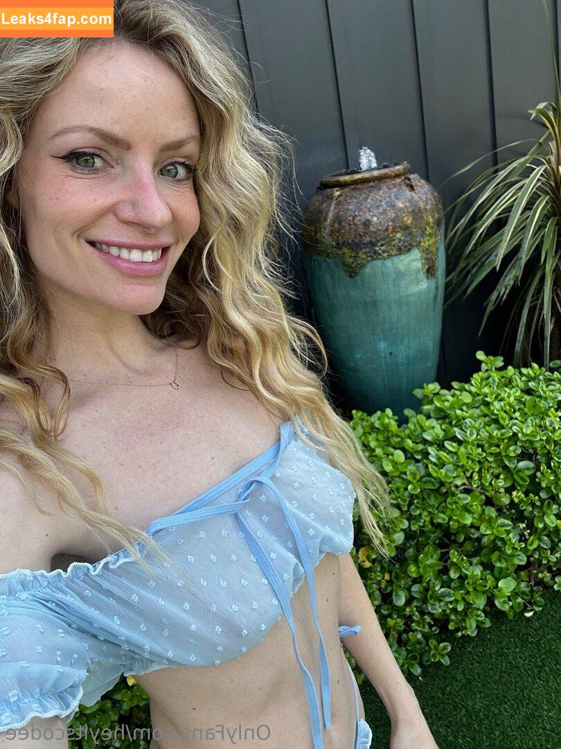 heyitscodee /  leaked photo photo #0029