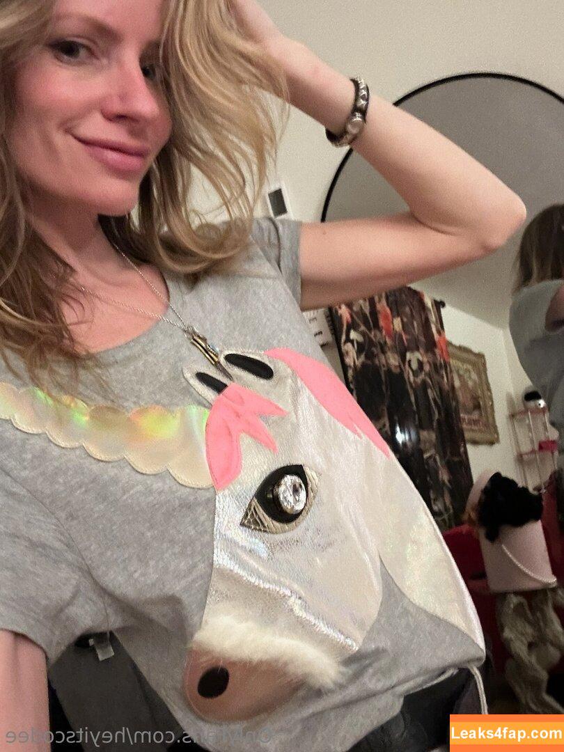 heyitscodee /  leaked photo photo #0036