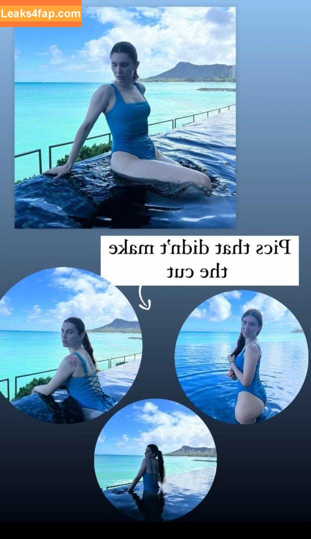 HeyMissTeacher / bellekatiexx / hey_missteacher leaked photo photo #0005