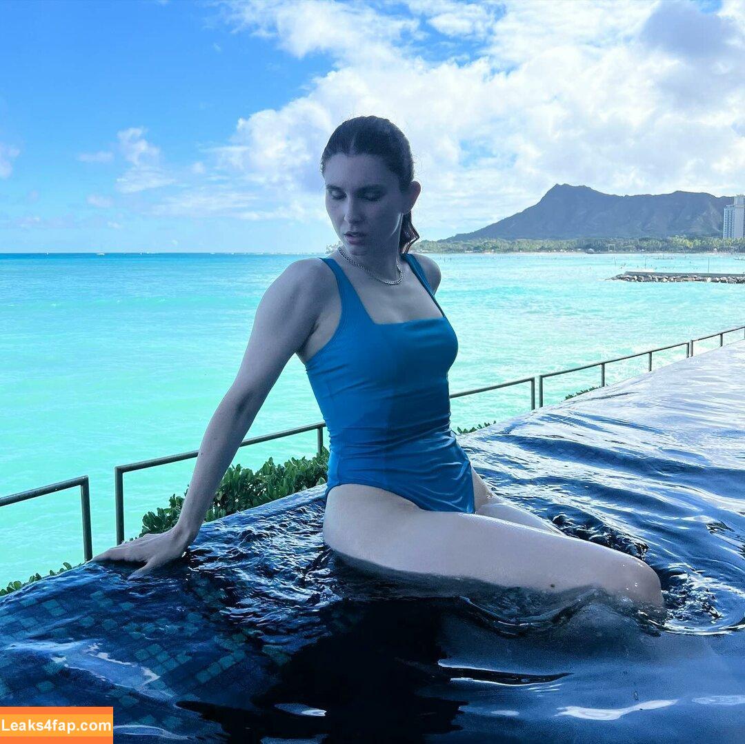 HeyMissTeacher / bellekatiexx / hey_missteacher leaked photo photo #0006