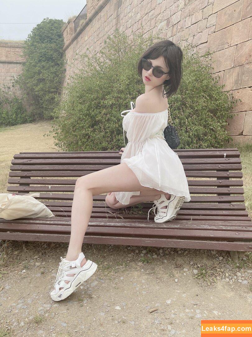 Hidori Rose / HidoriRose / Social Media Content / hidori_rose / hidorirosecos leaked photo photo #0009