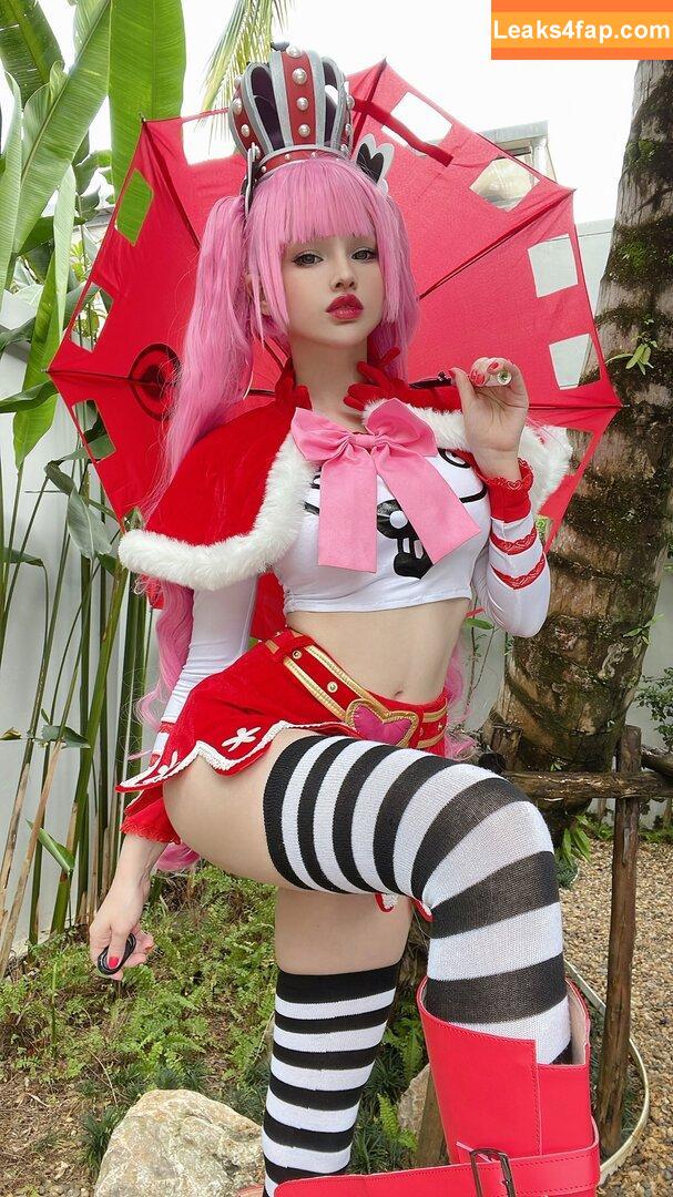 Hidori Rose / HidoriRose / Social Media Content / hidori_rose / hidorirosecos leaked photo photo #0025