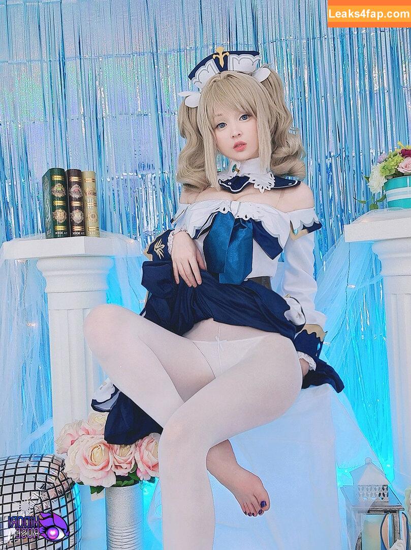 Hidori Rose / HidoriRose / Social Media Content / hidori_rose / hidorirosecos leaked photo photo #0051