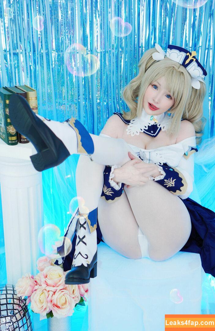 Hidori Rose / HidoriRose / Social Media Content / hidori_rose / hidorirosecos leaked photo photo #0052