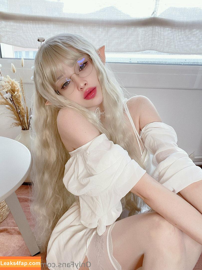 Hidori Rose / HidoriRose / Social Media Content / hidori_rose / hidorirosecos leaked photo photo #0215