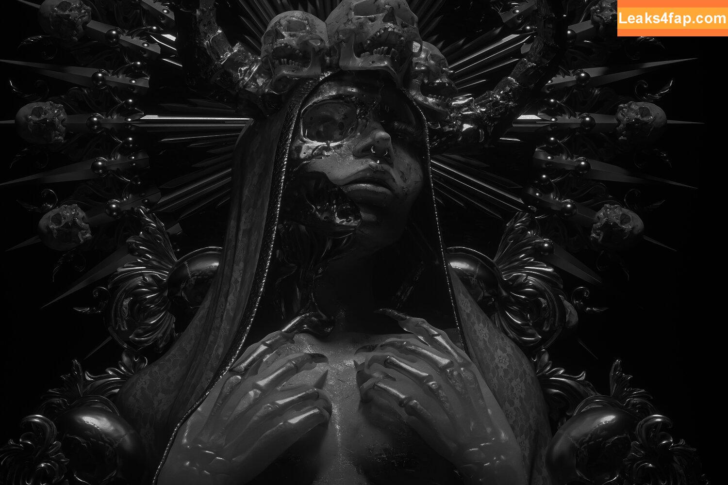 Hidori Rose / HidoriRose / Social Media Content / hidori_rose / hidorirosecos leaked photo photo #0413