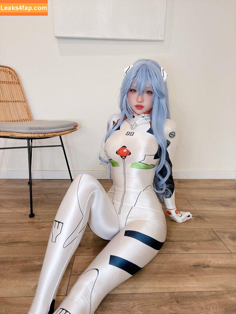 Hidori Rose / HidoriRose / Social Media Content / hidori_rose / hidorirosecos leaked photo photo #0458