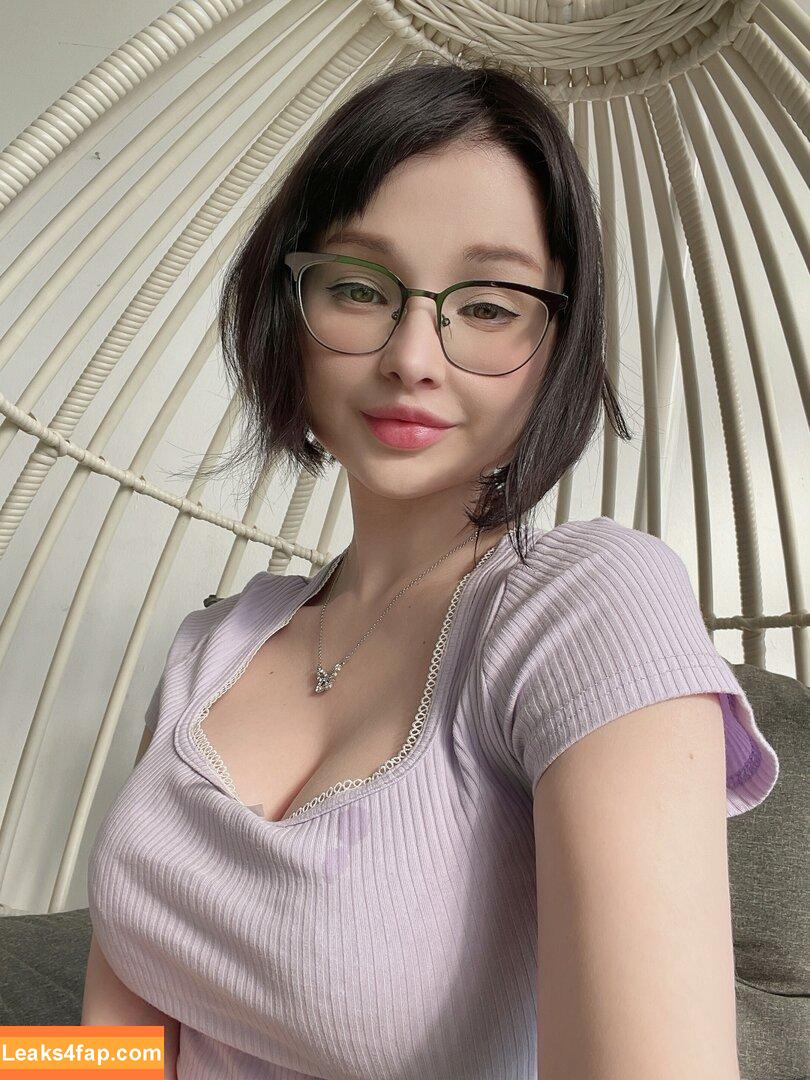 Hidori Rose / HidoriRose / Social Media Content / hidori_rose / hidorirosecos leaked photo photo #0513